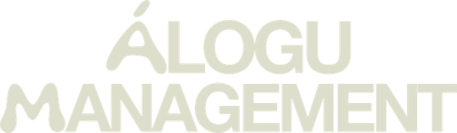 Álogu Management
